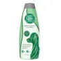 SynergyLabs SalonSelect Herbal Shampoo САЛОН СЕЛЕКТ НА ТРАВАХ шампунь для собак і котів 0,544 л SynergyLabs SalonSelect Herbal Shampoo САЛОН СЕЛЕКТ НА ТРАВАХ шампунь для собак і котів 0,544 л