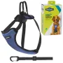 PetSafe Happy Ride Safety Harness ПЕТСЕЙФ ШЛЕЯ БЕЗПЕКИ в автомобіль для собак L PetSafe Happy Ride Safety Harness ПЕТСЕЙФ ШЛЕЯ БЕЗПЕКИ в автомобіль для собак L