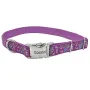 Coastal Pet Attire Ribbon КОСТАЛ РІББОН нашийник для собак, 1.6х46см Орхідея букет Coastal Pet Attire Ribbon КОСТАЛ РІББОН нашийник для собак, 1.6х46см Орхідея букет
