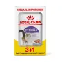 Вологий корм Royal Canin STERILISED LOAF для котів всіх порід 85 г 3+1 Вологий корм Royal Canin STERILISED LOAF для котів всіх порід 85 г 3+1