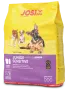 Корм для собак JosiDog JUNIOR SENSETIVE 0,9 кг Корм для собак JosiDog JUNIOR SENSETIVE 0,9 кг