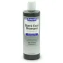 Davis Black Coat Shampoo ДЕВІС БЛЕК КОУТ шампунь для чорної шерсті собак і котів, концентрат 0,355 л Davis Black Coat Shampoo ДЕВІС БЛЕК КОУТ шампунь для чорної шерсті собак і котів, концентрат 0,355 л