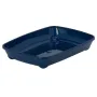 Moderna Arist-O-Tray Small МОДЕРНА АРІСТ-О-ТРЕЙ туалет для кошенят, 37х27х6см Чорничний Moderna Arist-O-Tray Small МОДЕРНА АРІСТ-О-ТРЕЙ туалет для кошенят, 37х27х6см Чорничний