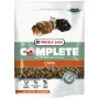 Versele-Laga Complete Cavia ВЕРСЕЛЕ-ЛАГА КОМПЛІТ КАВІА корм для морських свинок 0,5 кг Versele-Laga Complete Cavia ВЕРСЕЛЕ-ЛАГА КОМПЛІТ КАВІА корм для морських свинок 0,5 кг