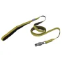 Coastal K9 Explorer Leash КОСТАЛ К9 ЕКСПЛОРЕР світловідбивний повідець для собак, 1.6смХ1.8м Золотарник Coastal K9 Explorer Leash КОСТАЛ К9 ЕКСПЛОРЕР світловідбивний повідець для собак, 1.6смХ1.8м Золотарник
