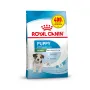 Сухий корм Royal Canin MINI PUPPY для цуценят малих порід 1.6кг+400г Сухий корм Royal Canin MINI PUPPY для цуценят малих порід 1.6кг+400г