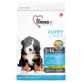 1st Choice Puppy Medium&Large Chicken ФЕСТ ЧОЙС ЦУЦЕНЯ СЕРЕДНИЙ ВЕЛИКИЙ КУРКА сухий суперпреміум корм для цуценят середніх та великих порід 15 кг 1st Choice Puppy Medium&Large Chicken ФЕСТ ЧОЙС ЦУЦЕНЯ СЕРЕДНИЙ ВЕЛИКИЙ КУРКА сухий суперпреміум корм для цуценят середніх та великих порід 15 кг
