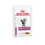 Дієтичний вологий корм Royal Canin RENAL CAT CHICKEN (шматочки в соусі) для котів 85 г Дієтичний вологий корм Royal Canin RENAL CAT CHICKEN (шматочки в соусі) для котів 85 г