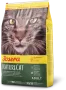Корм для котів Josera NATURECAT 0,4 кг Корм для котів Josera NATURECAT 0,4 кг