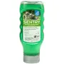 Sentry Sunwashed Linen Shampoo СЕНТРІ СОНЯЧНИЙ ЛЬОН шампунь від бліх і кліщів для собак 0,532 л Sentry Sunwashed Linen Shampoo СЕНТРІ СОНЯЧНИЙ ЛЬОН шампунь від бліх і кліщів для собак 0,532 л