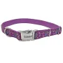 Coastal Pet Attire Ribbon КОСТАЛ РІББОН нашийник для собак, 1.6х30см Орхідея букет Coastal Pet Attire Ribbon КОСТАЛ РІББОН нашийник для собак, 1.6х30см Орхідея букет