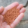 AkvaKamni Грунт "Savi Red" 2-3мм (мішок 25кг) AkvaKamni Грунт "Savi Red" 2-3мм (мішок 25кг)