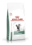 Дієтичний сухий корм Royal Canin SATIETY WEIGHT MANAGEMENT CAT для котів 3,5 кг Дієтичний сухий корм Royal Canin SATIETY WEIGHT MANAGEMENT CAT для котів 3,5 кг