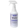 Davis Waterless Shampoo ДЕВІС ШАМПУНЬ БЕЗ ВОДИ для собак і котів, спрей 0,946 л Davis Waterless Shampoo ДЕВІС ШАМПУНЬ БЕЗ ВОДИ для собак і котів, спрей 0,946 л