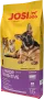 Корм для собак JOSIdog JUNIOR SENSETIVE 15 кг