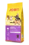 Сухий корм для собак JosiDog Junior Sensitive 2,7 кг Сухий корм для собак JosiDog Junior Sensitive 2,7 кг