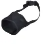 Coastal Best Fit Adjustable Comfort Muzzle КОСТАЛ БЕСТ ФІТ намордник для собак, нейлон L Coastal Best Fit Adjustable Comfort Muzzle КОСТАЛ БЕСТ ФІТ намордник для собак, нейлон L