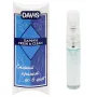 Davis «Fresh & Clean» ДЕВІС «ФРЕШ & КЛІН» парфуми для собак, спрей 0,005 л Davis «Fresh & Clean» ДЕВІС «ФРЕШ & КЛІН» парфуми для собак, спрей 0,005 л