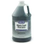 Davis Black Coat Shampoo ДЕВІС БЛЕК КОУТ шампунь для чорної шерсті собак і котів, концентрат 3,8 л Davis Black Coat Shampoo ДЕВІС БЛЕК КОУТ шампунь для чорної шерсті собак і котів, концентрат 3,8 л