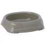 Moderna Smarty Bowl X-Small МОДЕРНА СМАРТІ миска для котів, 210мл Теплий сірий Moderna Smarty Bowl X-Small МОДЕРНА СМАРТІ миска для котів, 210мл Теплий сірий