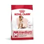 Сухий корм Royal Canin MEDIUM ADULT 7+ для собак зрілого віку середніх порід 15 кг Сухий корм Royal Canin MEDIUM ADULT 7+ для собак зрілого віку середніх порід 15 кг