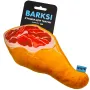 Іграшка для Собак Barksi Окіст 22 х 9 см Іграшка для Собак Barksi Окіст 22 х 9 см