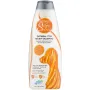 SynergyLabs SalonSelect Oatmeal Shampoo САЛОН СЕЛЕКТ ВІВСЯНЕ БОРОШНО шампунь для собак і котів 0,544 л SynergyLabs SalonSelect Oatmeal Shampoo САЛОН СЕЛЕКТ ВІВСЯНЕ БОРОШНО шампунь для собак і котів 0,544 л