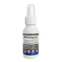 Microcyn Wound&Skin Care Spray МІКРОЦИН спрей для обробки ран і догляду за шкірою всіх видів тварин 0,06 л Microcyn Wound&Skin Care Spray МІКРОЦИН спрей для обробки ран і догляду за шкірою всіх видів тварин 0,06 л
