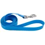 Coastal Fashion Pro Waterproof Leash КОСТАЛ біотановий повідець для собак Аква Coastal Fashion Pro Waterproof Leash КОСТАЛ біотановий повідець для собак Аква