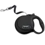 Coastal Power Walker Retractable Leash КОСТАЛ рулетка-повідець для собак, стрічка 4.8м 50 кг Coastal Power Walker Retractable Leash КОСТАЛ рулетка-повідець для собак, стрічка 4.8м 50 кг