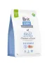Сухий корм Brit Care Dog Sustainable Adult Large Breed для собак великих порід, з куркою та комахами, 3 кг Сухий корм Brit Care Dog Sustainable Adult Large Breed для собак великих порід, з куркою та комахами, 3 кг