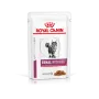 Дієтичний вологий корм Royal Canin RENAL CAT BEEF (шматочки у соусі) для котів 85 г Дієтичний вологий корм Royal Canin RENAL CAT BEEF (шматочки у соусі) для котів 85 г