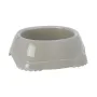 Moderna Smarty Bowl Large МОДЕРНА СМАРТІ миска для собак, 1245мл Теплий сірий Moderna Smarty Bowl Large МОДЕРНА СМАРТІ миска для собак, 1245мл Теплий сірий