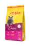 Сухий корм для котів JosiCat Sterilised Classic 1,9 кг Сухий корм для котів JosiCat Sterilised Classic 1,9 кг