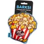 Іграшка для Собак Barksi Поп корн 15 х 14 см Іграшка для Собак Barksi Поп корн 15 х 14 см