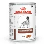 Дієтичний вологий корм Royal Canin GASTROINTESTINAL DOG (паштет) для собак 400 г Дієтичний вологий корм Royal Canin GASTROINTESTINAL DOG (паштет) для собак 400 г