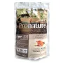 Pronature Holistic Cat Turkey&Cranberries ПРОНАТЮР ХОЛІСТИК ІНДИЧКА З ЖУРАВЛИНОЮ сухий холістик корм для котів 0,34 кг Pronature Holistic Cat Turkey&Cranberries ПРОНАТЮР ХОЛІСТИК ІНДИЧКА З ЖУРАВЛИНОЮ сухий холістик корм для котів 0,34 кг