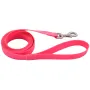 Coastal Fashion Pro Waterproof Leash КОСТАЛ біотановий повідець для собак Фуксія Coastal Fashion Pro Waterproof Leash КОСТАЛ біотановий повідець для собак Фуксія