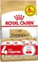 Сухий корм Royal Canin POMERANIAN ADULT для дорослих собак породи Померанський шпіц 1,5 кг + Wet Pomeranian Loaf 85 г х 4 шт Сухий корм Royal Canin POMERANIAN ADULT для дорослих собак породи Померанський шпіц 1,5 кг + Wet Pomeranian Loaf 85 г х 4 шт