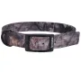 Coastal for Hunting Dogs Double-Ply Patterned Collar КОСТАЛ ДАБЛ-ПЛАЙ подвійний нашийник для собак Хакі Coastal for Hunting Dogs Double-Ply Patterned Collar КОСТАЛ ДАБЛ-ПЛАЙ подвійний нашийник для собак Хакі