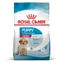 Сухий корм Royal Canin MEDIUM PUPPY для цуценят середніх порід 1 кг Сухий корм Royal Canin MEDIUM PUPPY для цуценят середніх порід 1 кг