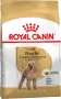 Корм для дорослих собак породи Пудель ROYAL CANIN POODLE ADULT 1.5 кг Корм для дорослих собак породи Пудель ROYAL CANIN POODLE ADULT 1.5 кг