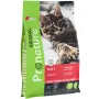 Pronature Original Adult Chiсken Lamb ПРОНАТЮР ОРІДЖИНАЛ ЯГНЯ КУРКА сухий корм для котів 2,27 кг Pronature Original Adult Chiсken Lamb ПРОНАТЮР ОРІДЖИНАЛ ЯГНЯ КУРКА сухий корм для котів 2,27 кг