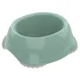 Moderna Smarty Bowl X-Large МОДЕРНА СМАРТІ миска для собак, 2200мл Cвітло зелений Moderna Smarty Bowl X-Large МОДЕРНА СМАРТІ миска для собак, 2200мл Cвітло зелений