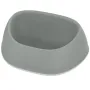 Moderna Sensibowl МОДЕРНА СЕНСІБОУЛ миска для собак і котів 0,35 л Moderna Sensibowl МОДЕРНА СЕНСІБОУЛ миска для собак і котів 0,35 л
