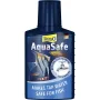 Засіб Tetra AquaSafe для підготовки води в акваріумі 50мл на 100л Засіб Tetra AquaSafe для підготовки води в акваріумі 50мл на 100л