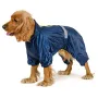 Дощовик Pet Fashion «Rain» для собак, розмір S, синій Дощовик Pet Fashion «Rain» для собак, розмір S, синій