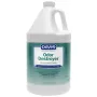 Davis Odor Destroyer ДЕВІС ОДОР ДІСТРОЕР спрей для видалення запаху 3,8 л Davis Odor Destroyer ДЕВІС ОДОР ДІСТРОЕР спрей для видалення запаху 3,8 л