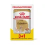Вологий корм Royal Canin CHIHUAHUA ADULT для дорослих собак породи Чихуахуа 85 г 3+1 Вологий корм Royal Canin CHIHUAHUA ADULT для дорослих собак породи Чихуахуа 85 г 3+1