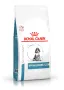 Дієтичний сухий корм Royal Canin HYPOALLERGENIC PUPPY для цуценят 1,5 кг Дієтичний сухий корм Royal Canin HYPOALLERGENIC PUPPY для цуценят 1,5 кг